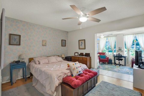 Condo in Clearwater, Florida, 1 bedroom № 2203061 - photo 13