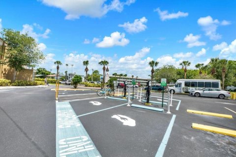 Condo in Clearwater, Florida, 1 bedroom № 2203061 - photo 19