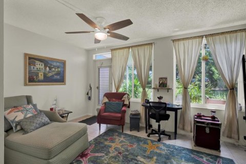 Condo in Clearwater, Florida, 1 bedroom № 2203061 - photo 15