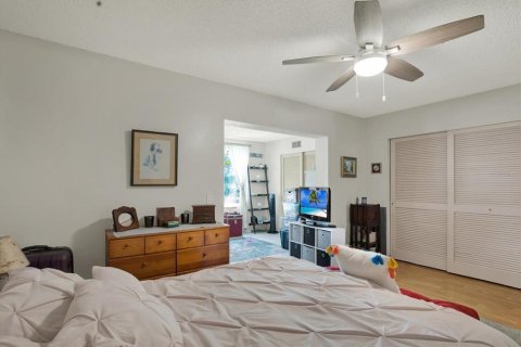Condo in Clearwater, Florida, 1 bedroom № 2203061 - photo 12