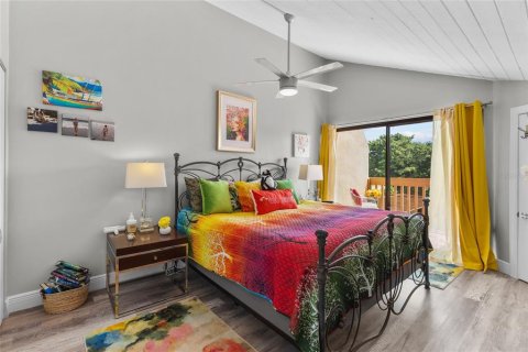 Copropriété à vendre à Sarasota, Floride: 2 chambres, 113.43 m2 № 2129601 - photo 13