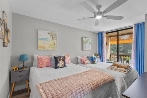 Copropriété à vendre à Sarasota, Floride: 2 chambres, 113.43 m2 № 2129601 - photo 16