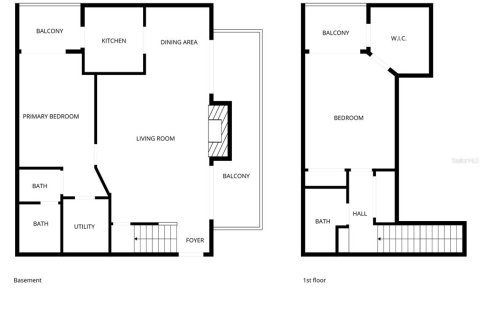 Copropriété à vendre à Sarasota, Floride: 2 chambres, 113.43 m2 № 2129601 - photo 5