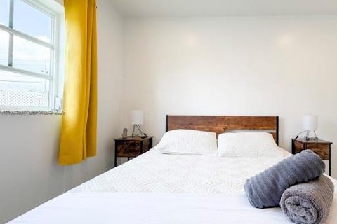 Casa en venta en Margate, Florida, 4 dormitorios, 178.47 m2 № 2056320 - foto 21