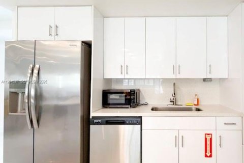 Casa en venta en Margate, Florida, 4 dormitorios, 178.47 m2 № 2056320 - foto 17