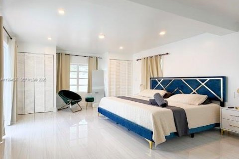 Casa en venta en Margate, Florida, 4 dormitorios, 178.47 m2 № 2056320 - foto 22