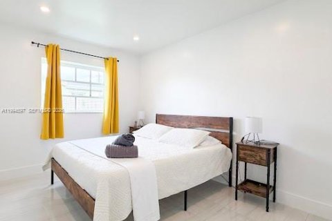 Casa en venta en Margate, Florida, 4 dormitorios, 178.47 m2 № 2056320 - foto 20