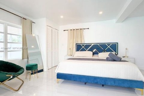 Casa en venta en Margate, Florida, 4 dormitorios, 178.47 m2 № 2056320 - foto 18