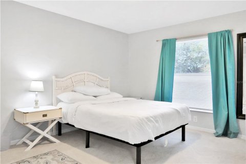 Villa ou maison à louer à Bradenton, Floride: 3 chambres, 118.36 m2 № 2298759 - photo 22