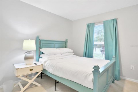 Villa ou maison à louer à Bradenton, Floride: 3 chambres, 118.36 m2 № 2298759 - photo 19