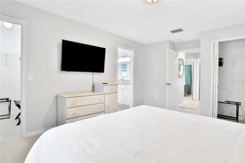 Villa ou maison à louer à Bradenton, Floride: 3 chambres, 118.36 m2 № 2298759 - photo 27