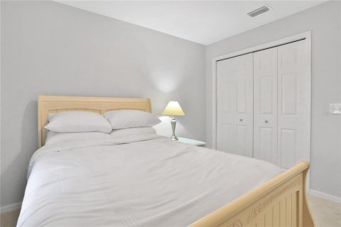 Villa ou maison à louer à Bradenton, Floride: 3 chambres, 118.36 m2 № 2298759 - photo 18