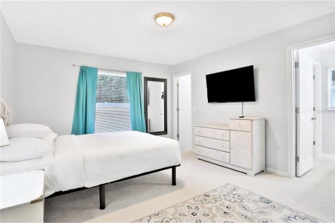 Villa ou maison à louer à Bradenton, Floride: 3 chambres, 118.36 m2 № 2298759 - photo 26