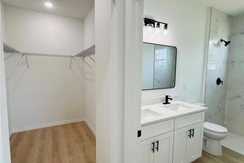 Appartement à louer à Poinciana, Floride: 3 chambres, 263.1 m2 № 2356100 - photo 10