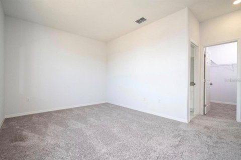 Appartement à louer à Poinciana, Floride: 3 chambres, 263.1 m2 № 2356100 - photo 13