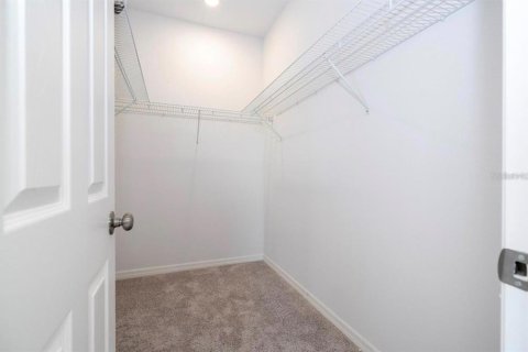 Appartement à louer à Poinciana, Floride: 3 chambres, 263.1 m2 № 2356100 - photo 8