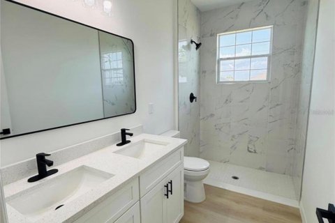 Appartement à louer à Poinciana, Floride: 3 chambres, 263.1 m2 № 2356100 - photo 9
