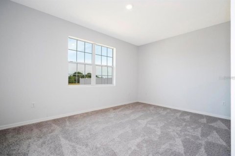 Appartement à louer à Poinciana, Floride: 3 chambres, 263.1 m2 № 2356100 - photo 12