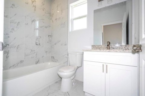 Appartement à louer à Poinciana, Floride: 3 chambres, 263.1 m2 № 2356100 - photo 15