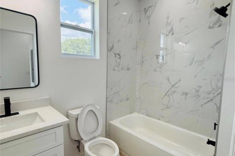 Appartement à louer à Poinciana, Floride: 3 chambres, 263.1 m2 № 2356100 - photo 14
