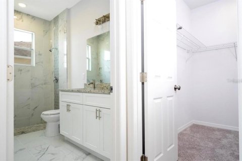 Appartement à louer à Poinciana, Floride: 3 chambres, 263.1 m2 № 2356100 - photo 11