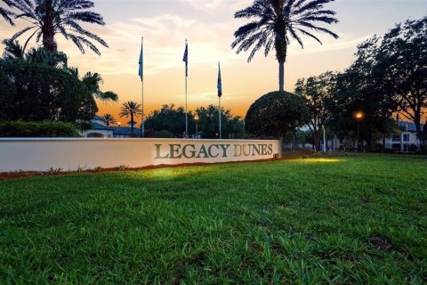 Condo in Kissimmee, Florida, 1 bedroom № 2117257 - photo 20