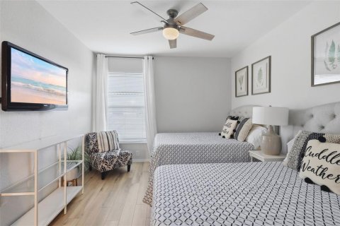 Condo in Kissimmee, Florida, 1 bedroom № 2117257 - photo 6