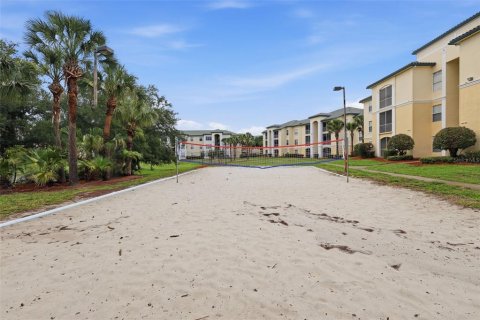 Condo in Kissimmee, Florida, 1 bedroom № 2117257 - photo 18
