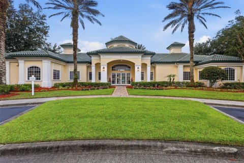 Condo in Kissimmee, Florida, 1 bedroom № 2117257 - photo 15