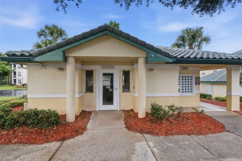 Condo in Kissimmee, Florida, 1 bedroom № 2117257 - photo 19
