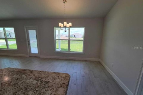 Купить виллу или дом в Ситрэс-Спрингс, Флорида 3 комнаты, 163.04м2, № 1531716 - фото 11