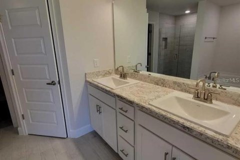 Купить виллу или дом в Ситрэс-Спрингс, Флорида 3 комнаты, 163.04м2, № 1531716 - фото 18