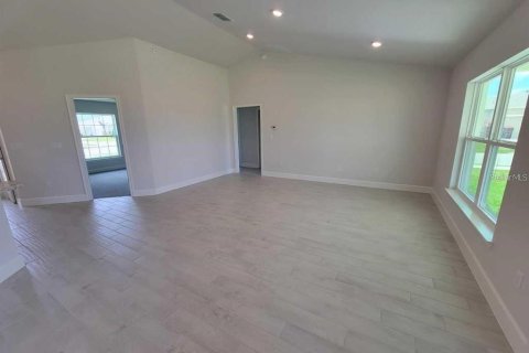 Купить виллу или дом в Ситрэс-Спрингс, Флорида 3 комнаты, 163.04м2, № 1531716 - фото 12