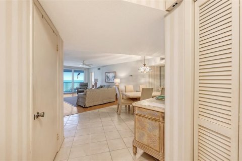 Copropriété à vendre à Longboat Key, Floride: 2 chambres, 129.41 m2 № 2093653 - photo 4