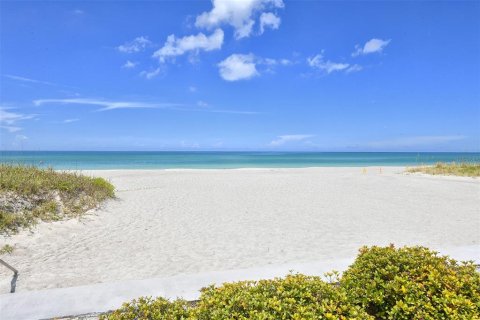 Copropriété à vendre à Longboat Key, Floride: 2 chambres, 129.41 m2 № 2093653 - photo 27