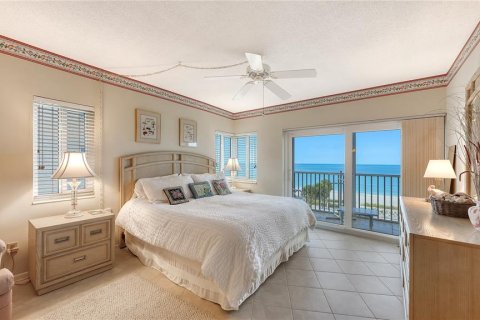 Copropriété à vendre à Longboat Key, Floride: 2 chambres, 129.41 m2 № 2093653 - photo 14