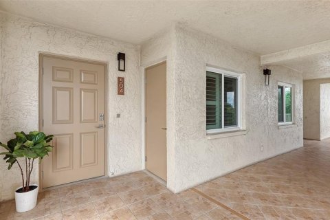 Copropriété à vendre à Longboat Key, Floride: 2 chambres, 129.41 m2 № 2093653 - photo 3