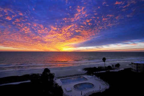 Copropriété à vendre à Longboat Key, Floride: 2 chambres, 129.41 m2 № 2093653 - photo 29