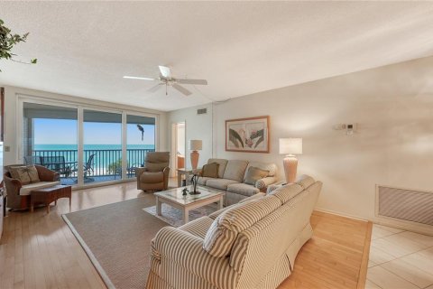 Copropriété à vendre à Longboat Key, Floride: 2 chambres, 129.41 m2 № 2093653 - photo 9