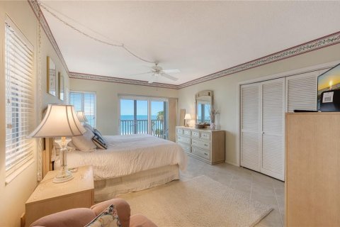 Copropriété à vendre à Longboat Key, Floride: 2 chambres, 129.41 m2 № 2093653 - photo 15