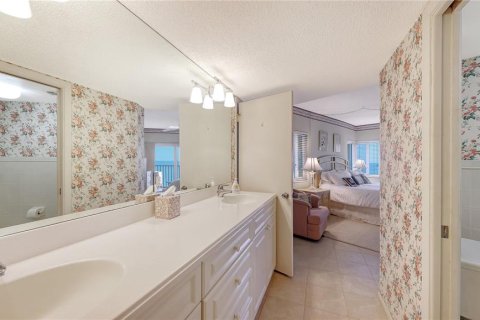 Copropriété à vendre à Longboat Key, Floride: 2 chambres, 129.41 m2 № 2093653 - photo 18