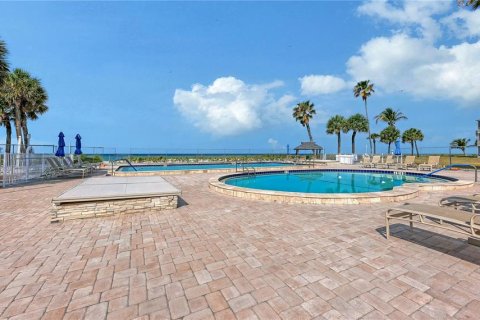 Copropriété à vendre à Longboat Key, Floride: 2 chambres, 129.41 m2 № 2093653 - photo 24