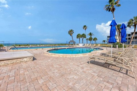 Copropriété à vendre à Longboat Key, Floride: 2 chambres, 129.41 m2 № 2093653 - photo 22