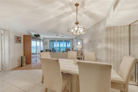 Copropriété à vendre à Longboat Key, Floride: 2 chambres, 129.41 m2 № 2093653 - photo 6