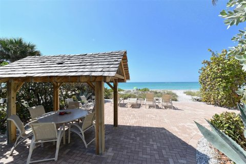 Copropriété à vendre à Longboat Key, Floride: 2 chambres, 129.41 m2 № 2093653 - photo 26