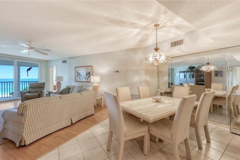Copropriété à vendre à Longboat Key, Floride: 2 chambres, 129.41 m2 № 2093653 - photo 7