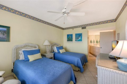 Copropriété à vendre à Longboat Key, Floride: 2 chambres, 129.41 m2 № 2093653 - photo 20