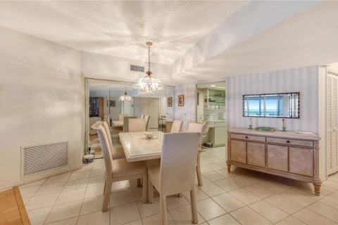 Copropriété à vendre à Longboat Key, Floride: 2 chambres, 129.41 m2 № 2093653 - photo 5