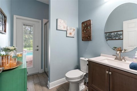 Villa ou maison à vendre à Lutz, Floride: 7 chambres, 474.36 m2 № 1908665 - photo 20