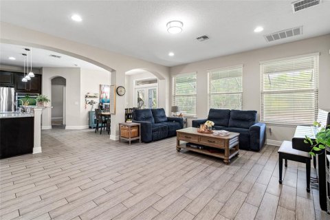 Villa ou maison à vendre à Lutz, Floride: 7 chambres, 474.36 m2 № 1908665 - photo 15